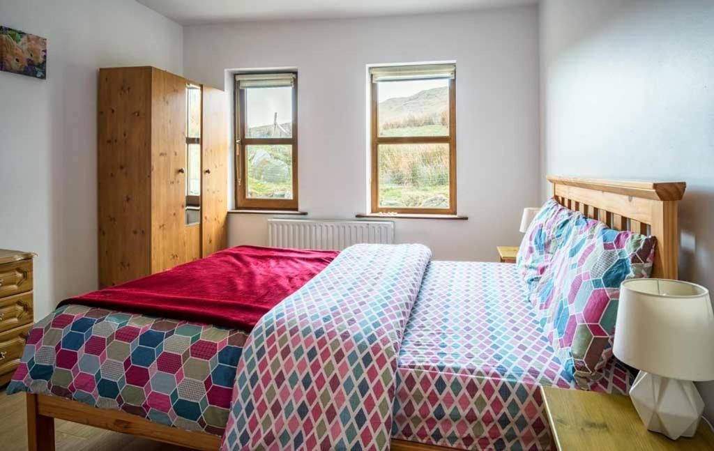 Devlin Farm Life Villa Westport Ngoại thất bức ảnh
