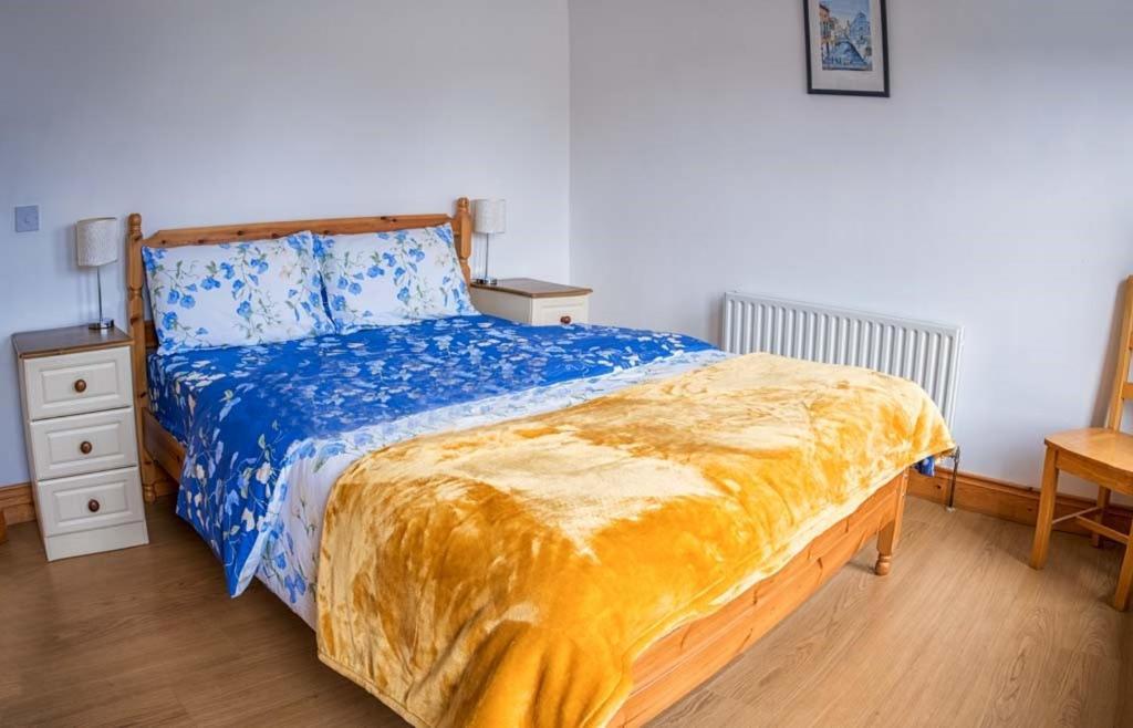 Devlin Farm Life Villa Westport Ngoại thất bức ảnh